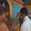 Discussion_about_Puthoor_Festival_2020